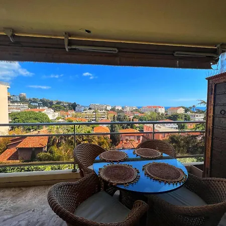 Les Roses By Welcome To * Cannes