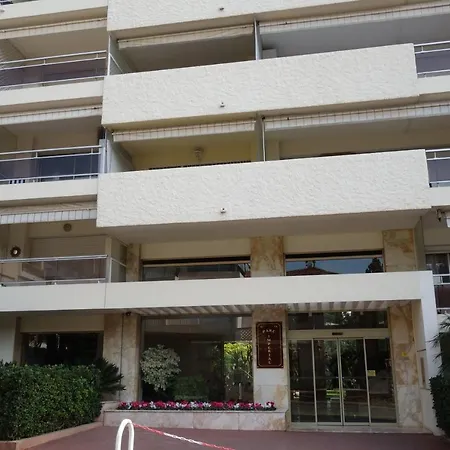 Apartment Les Roses By Welcome To *